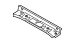561814147B - Body: Lower Crossmember for Volkswagen Image