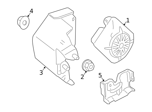 Diagram 6