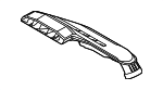 28210L1200 - Engine: Air Duct for Hyundai: Sonata Image