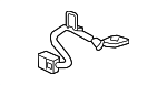 42722866 - Body: Harness for GM Image
