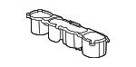 42625685 - : Cup Holder for Chevrolet: Trax Image