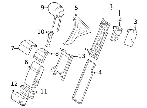 Diagram 9