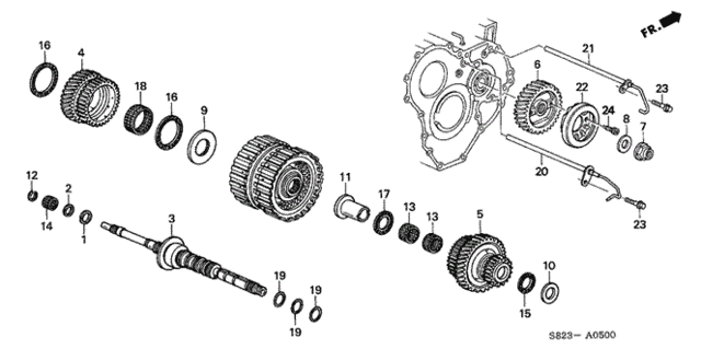 Diagram 2