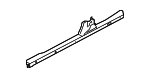 XR827756 - : Sill Reinforced for Jaguar Image