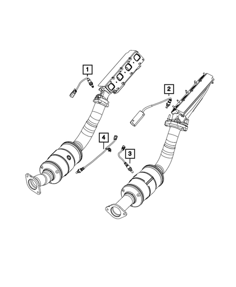 Diagram 4