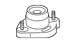 4140A505 - Suspension: Mount Plate for Mitsubishi Image