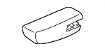 39810746 - : Armrest for Volvo Image