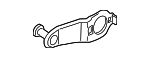 30715622 - : Link Arm for Volvo Image
