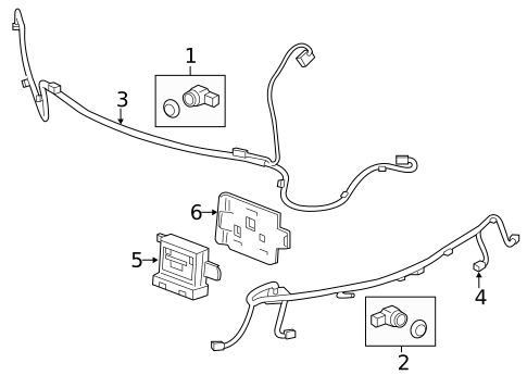 Diagram 3
