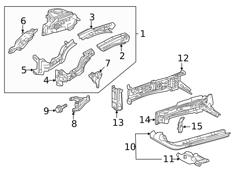 Diagram 3