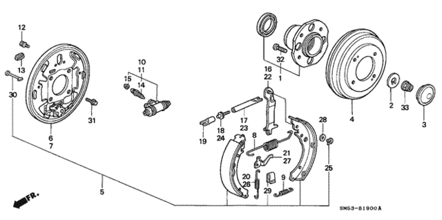 Diagram 3