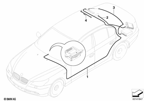 Diagram 4
