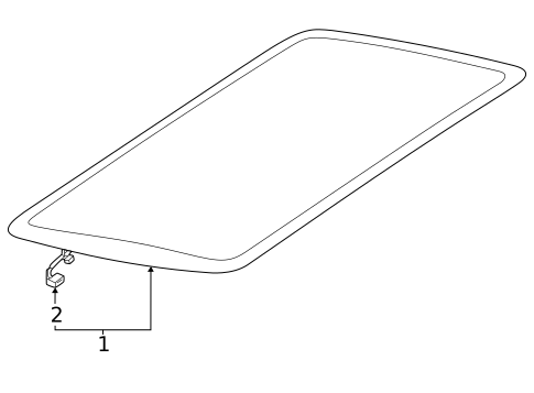 Diagram 6