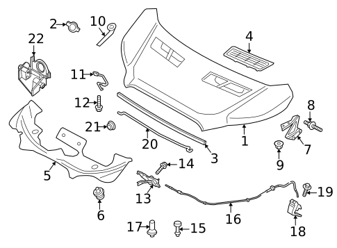 Diagram 6