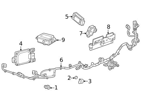 Diagram 7