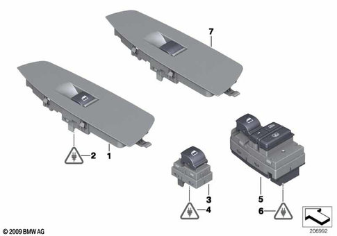 Diagram 11