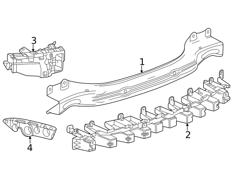 Diagram 3