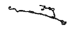92287867 - Body: Harness for Chevrolet: SS Image