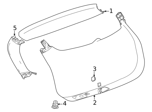 Diagram 50