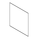 4G0612161 - Body: Booster Assembly Gasket for Audi: A4, A4 allroad, A4 Quattro, A5 Quattro, A5 Sportback, A6, A6 allroad, A6 Quattro, A7 Quattro, A7 Sportback, A8 Quattro, Q5, Q5 Sportback, Q7, Q8, R8, RS Q8, RS5, RS5 Sportback, RS6 Avant, RS7 Sportback, S4, S5, S5 Sportback, S6, S7, S7 Sportback, S8, SQ5, SQ5 Sportback, SQ7, SQ8 Image