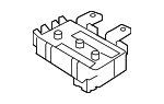 919503K541 - : Fuse Box for Hyundai Image