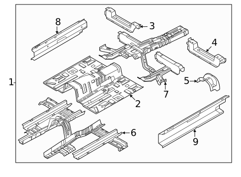 Diagram 3