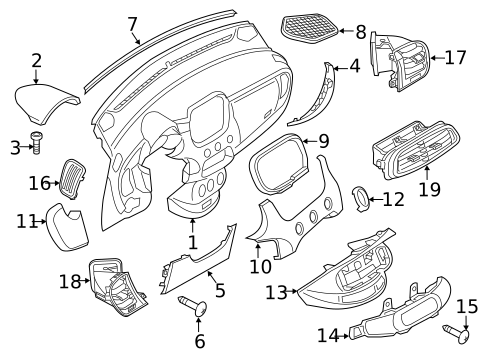 Diagram 1