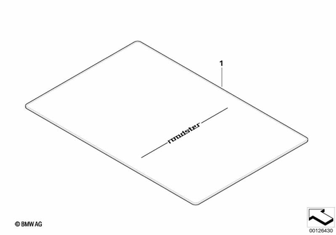 Diagram 6