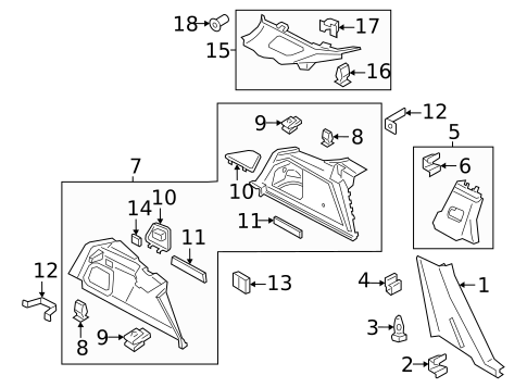 Diagram 11