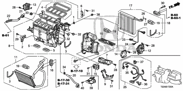 Diagram 2