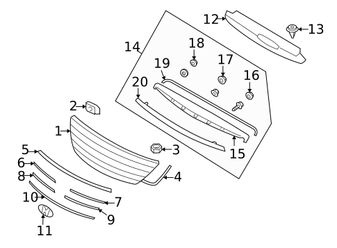 Diagram 11