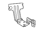 964202E000 - : Module Bracket for Hyundai Image