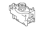 964402E001 - : Module for Hyundai Image