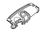 682009GE0B - : Instrument Panel for Nissan Image