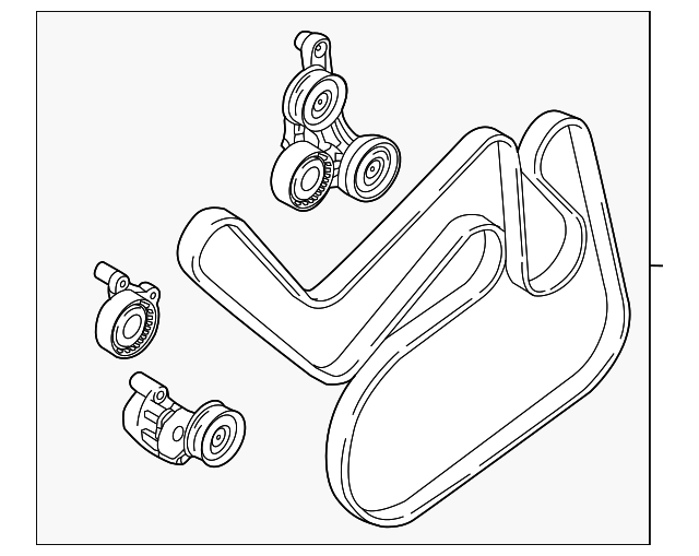 か*様 か Amazon.co.jp: LIXIL メンテナンス部品 ドア 引戸用部品 丁番 浴室中