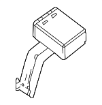 285951PA0A - : Control Module for Nissan: NV1500, NV2500, NV3500 Image
