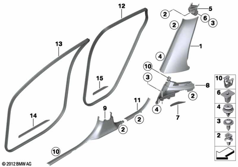 Diagram 1