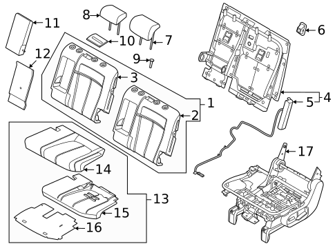 Diagram 3