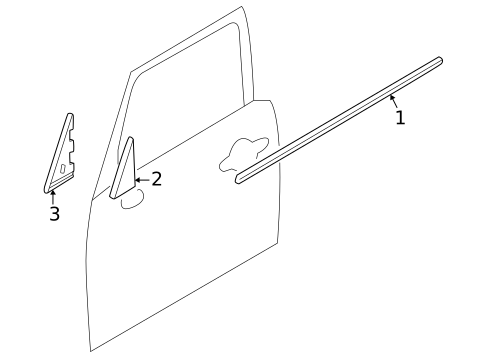 Diagram 9