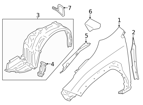 Diagram 3