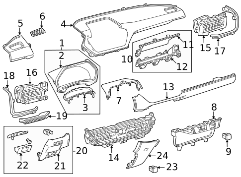 Diagram 40