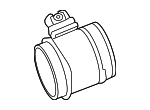 1380078J02 - : Mass Air Flow Sensor for Suzuki Image