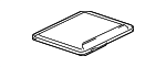 1378078J00 - Engine: Element for Suzuki Image