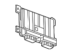 24068963 - Electrical: Control Module for GM Image
