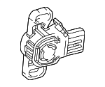 8951047040 - Electrical: Sensor for Toyota Image