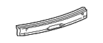 5261533090 - Body: Energy Absorber for Lexus: ES300, ES330 Image