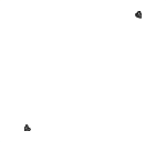 9090189026 - : 2002-2006 Lexus - Side Support Fastener for Lexus: ES300, ES330 Image