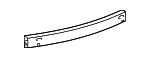 52171AA040 - Body: Reinforcement for Lexus: ES300, ES330 Image