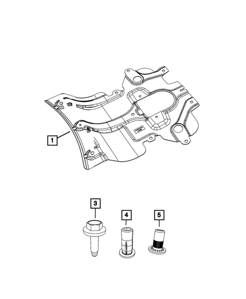Diagram 3