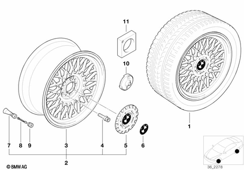 Diagram 3